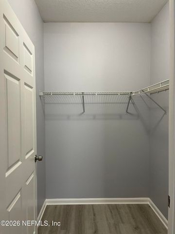 6984 ORTEGA WOODS Drive 8-6, Jacksonville, FL 32244