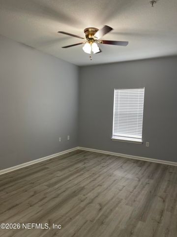 6984 ORTEGA WOODS Drive 8-6, Jacksonville, FL 32244