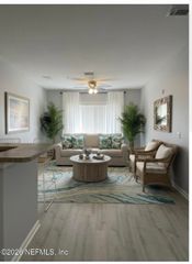 6984 ORTEGA WOODS Drive 8-6, Jacksonville, FL 32244