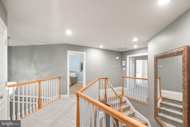 7016 WINTERBERRY LN, Bethesda, MD 20817
