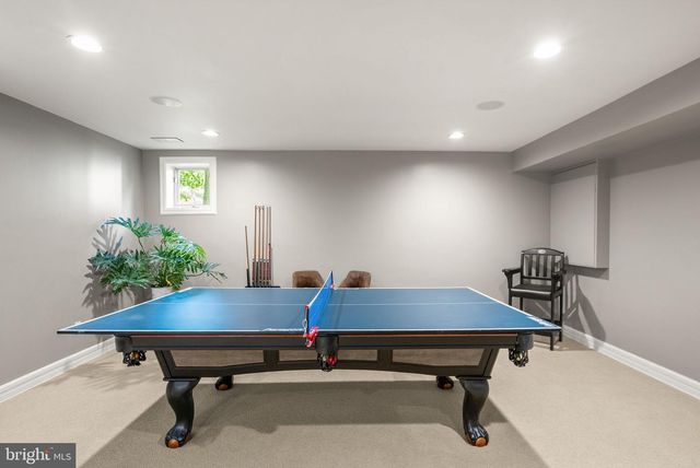 7016 WINTERBERRY LN, Bethesda, MD 20817