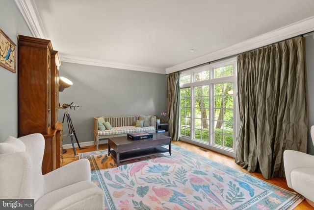 7016 WINTERBERRY LN, Bethesda, MD 20817