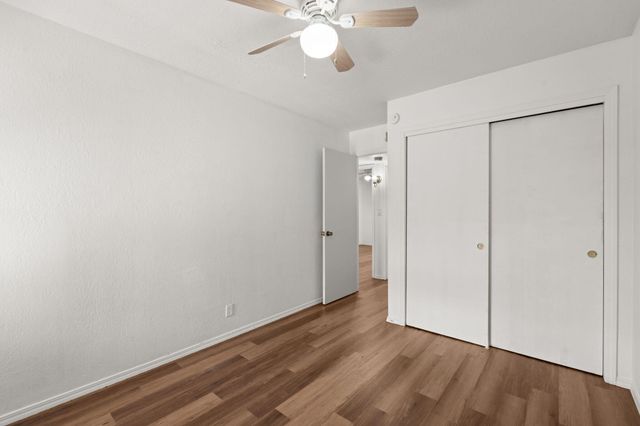 244 AVALON Place NW, Albuquerque, NM 87105