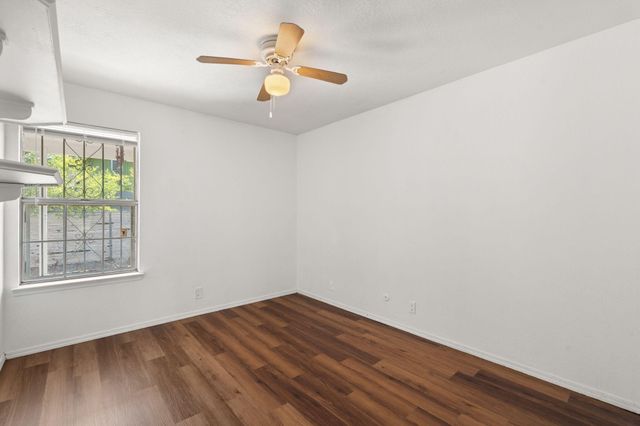 244 AVALON Place NW, Albuquerque, NM 87105