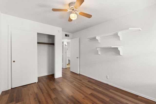 244 AVALON Place NW, Albuquerque, NM 87105