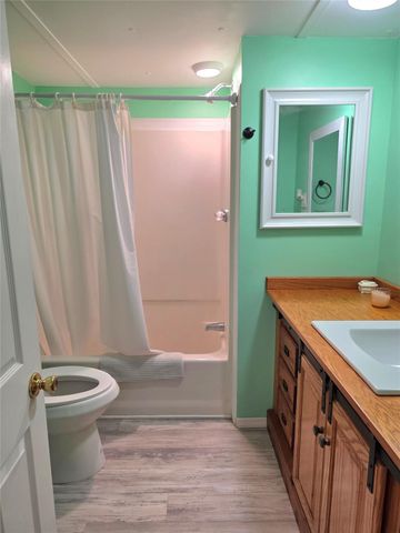 1158 8th St, Okeechobee, FL 34974