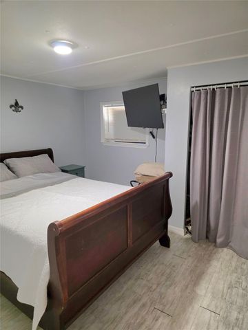 1158 8th St, Okeechobee, FL 34974