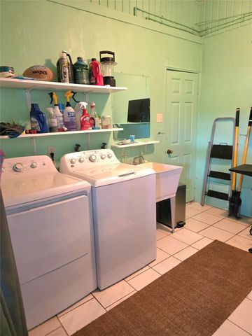 1158 8th St, Okeechobee, FL 34974