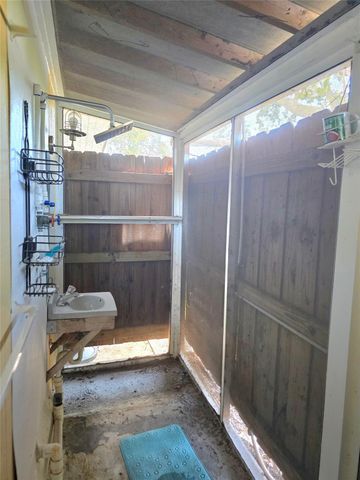 1158 8th St, Okeechobee, FL 34974