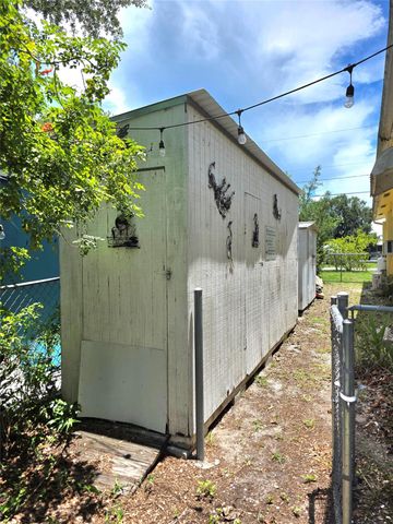 1158 8th St, Okeechobee, FL 34974