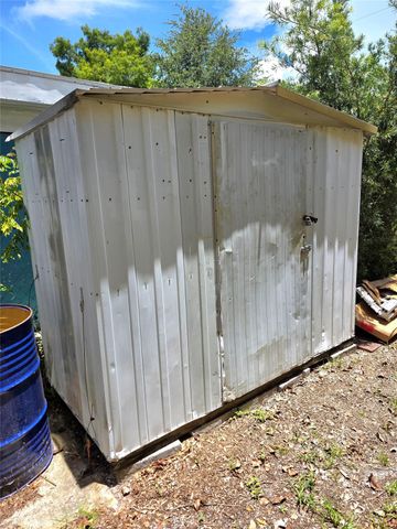 1158 8th St, Okeechobee, FL 34974