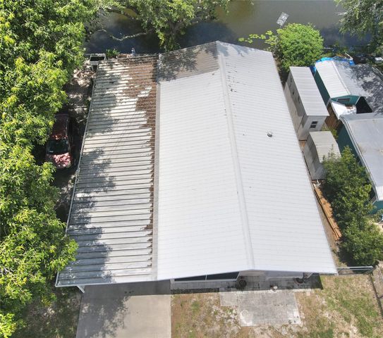 1158 8th St, Okeechobee, FL 34974