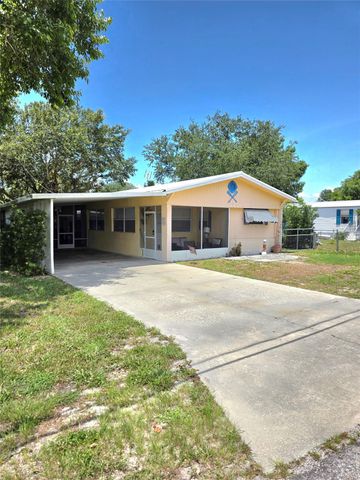 1158 8th St, Okeechobee, FL 34974
