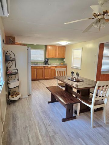 1158 8th St, Okeechobee, FL 34974