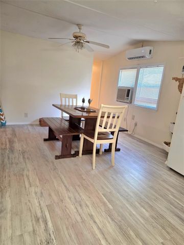 1158 8th St, Okeechobee, FL 34974