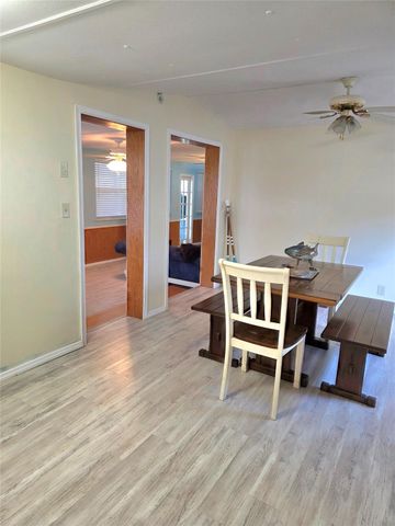 1158 8th St, Okeechobee, FL 34974