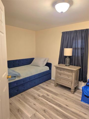 1158 8th St, Okeechobee, FL 34974