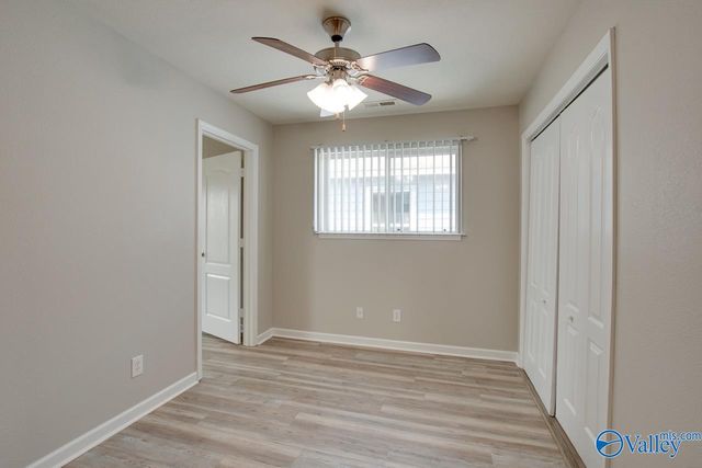 128 Farmington Drive, Harvest, AL 35749