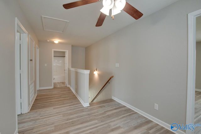 128 Farmington Drive, Harvest, AL 35749