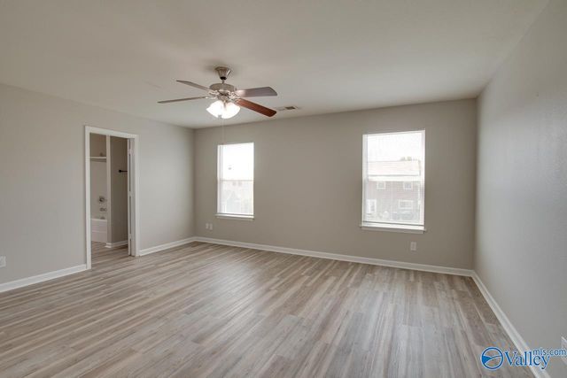 128 Farmington Drive, Harvest, AL 35749