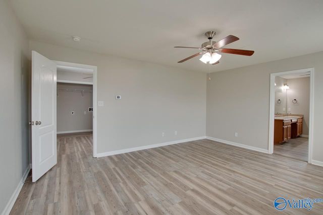 128 Farmington Drive, Harvest, AL 35749