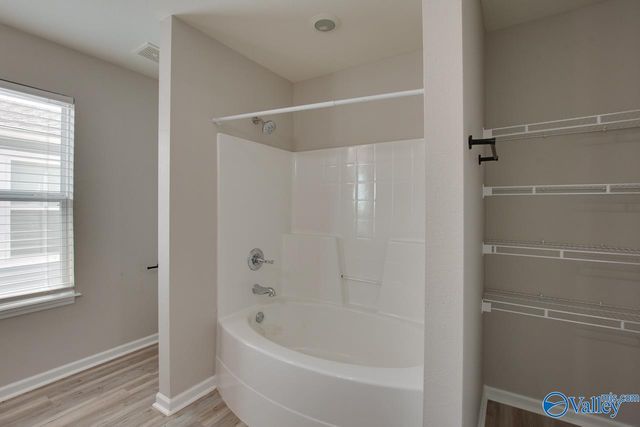 128 Farmington Drive, Harvest, AL 35749
