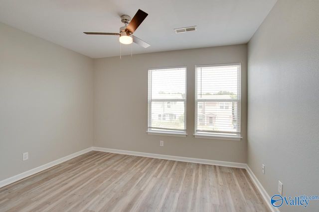 128 Farmington Drive, Harvest, AL 35749