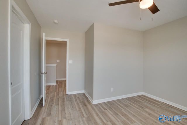 128 Farmington Drive, Harvest, AL 35749
