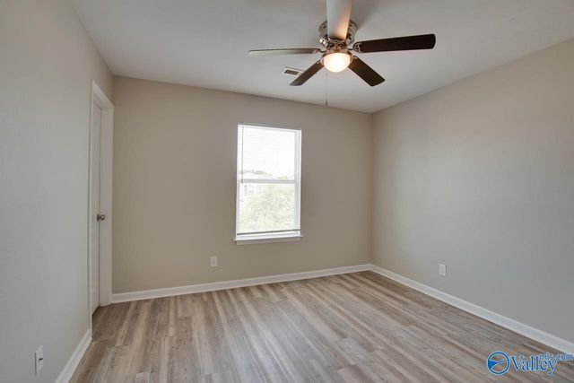 128 Farmington Drive, Harvest, AL 35749
