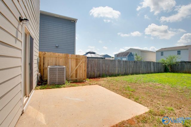 128 Farmington Drive, Harvest, AL 35749