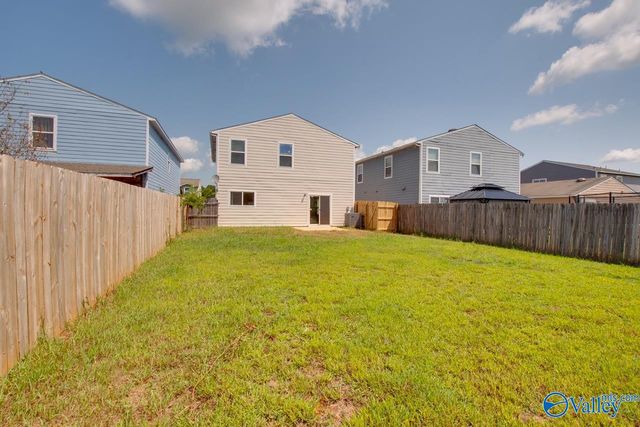 128 Farmington Drive, Harvest, AL 35749