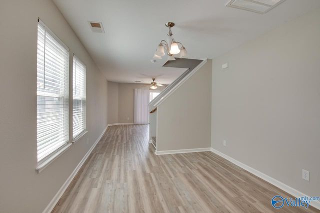128 Farmington Drive, Harvest, AL 35749
