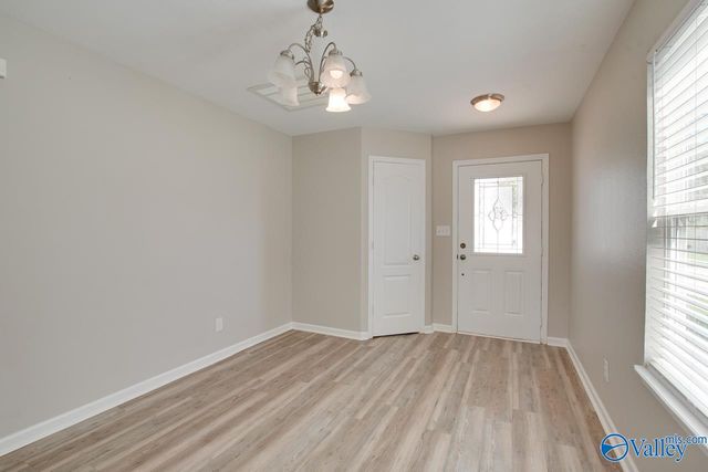 128 Farmington Drive, Harvest, AL 35749