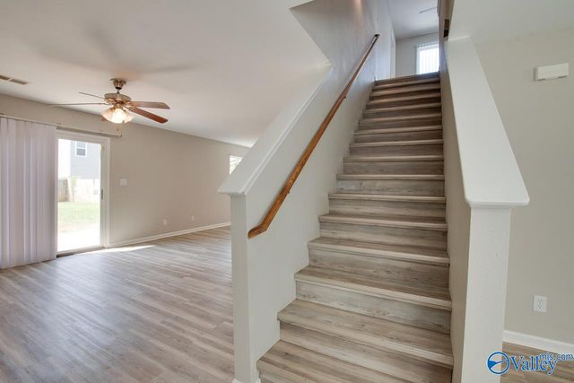 128 Farmington Drive, Harvest, AL 35749