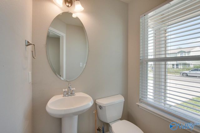 128 Farmington Drive, Harvest, AL 35749