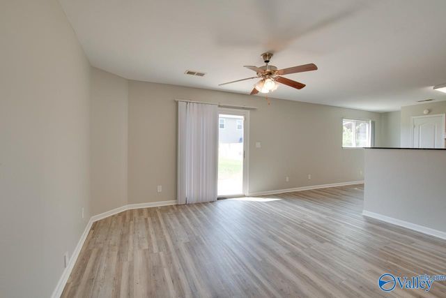 128 Farmington Drive, Harvest, AL 35749