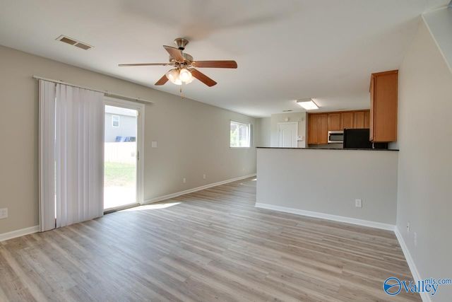 128 Farmington Drive, Harvest, AL 35749