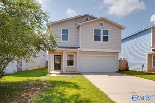 128 Farmington Drive, Harvest, AL 35749