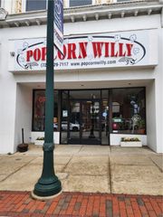 20 N Main, City Of Washington, PA 15301