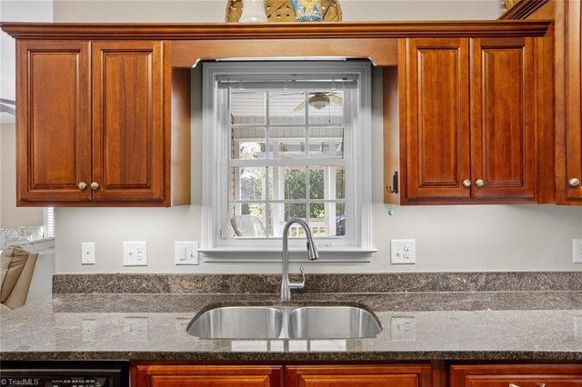 1826 Bogey Lane, Asheboro, NC 27205