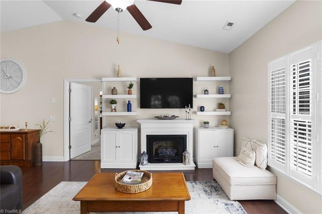 1826 Bogey Lane, Asheboro, NC 27205