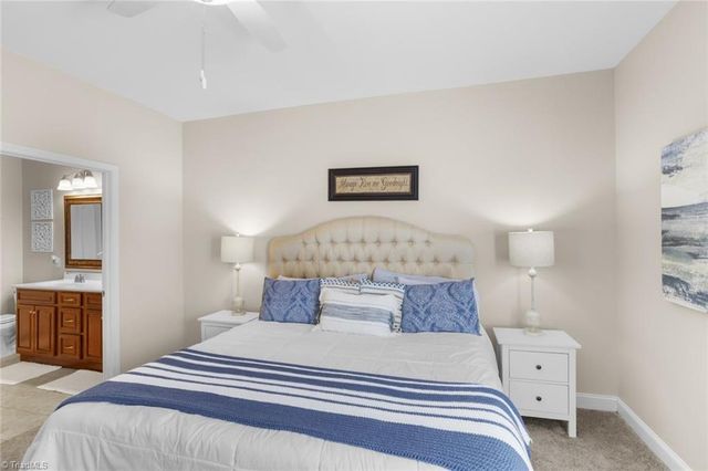 1826 Bogey Lane, Asheboro, NC 27205