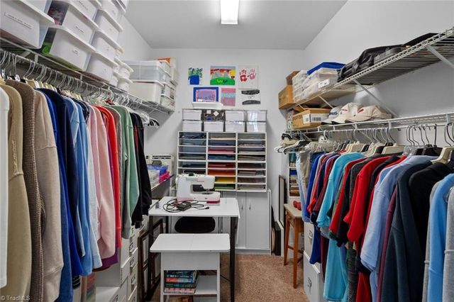 1826 Bogey Lane, Asheboro, NC 27205