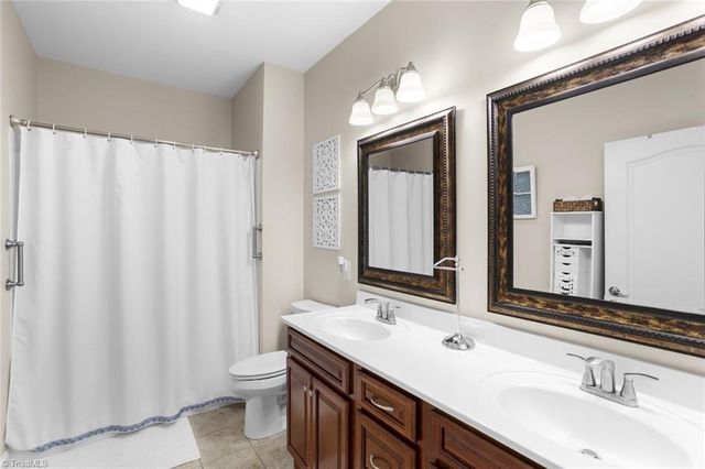 1826 Bogey Lane, Asheboro, NC 27205