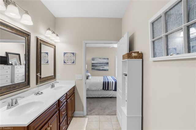 1826 Bogey Lane, Asheboro, NC 27205