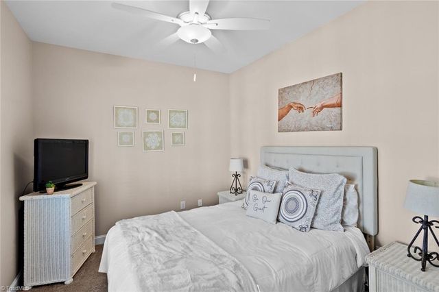 1826 Bogey Lane, Asheboro, NC 27205