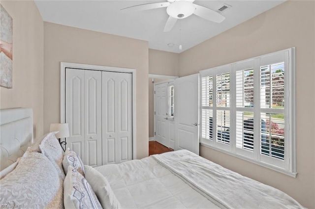 1826 Bogey Lane, Asheboro, NC 27205