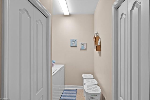 1826 Bogey Lane, Asheboro, NC 27205