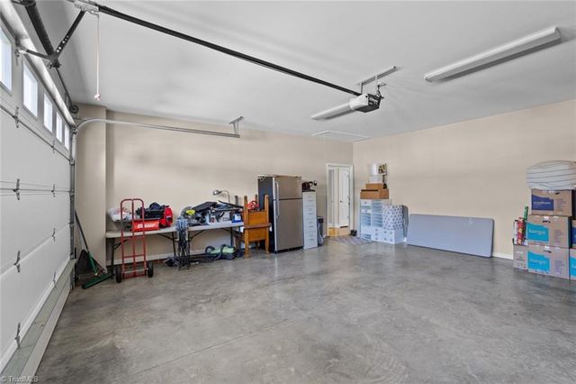 1826 Bogey Lane, Asheboro, NC 27205