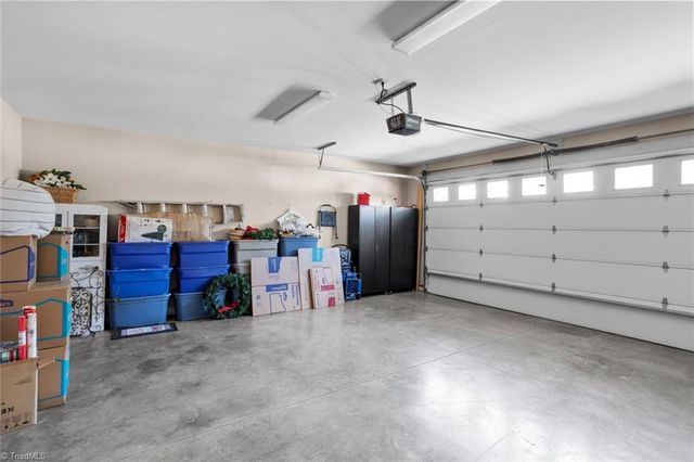 1826 Bogey Lane, Asheboro, NC 27205